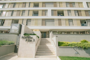 Apartments with a parking space Stobrec, Split - 19853, Split